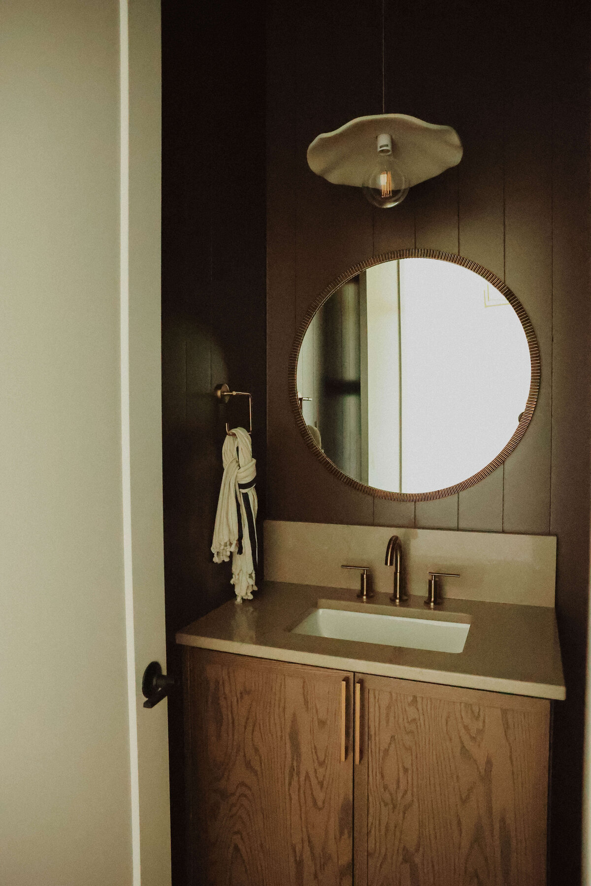 3034-Bathroom-Grimes-Central-Iowa-Custom-Home-JRL-Builders-3F1A2055
