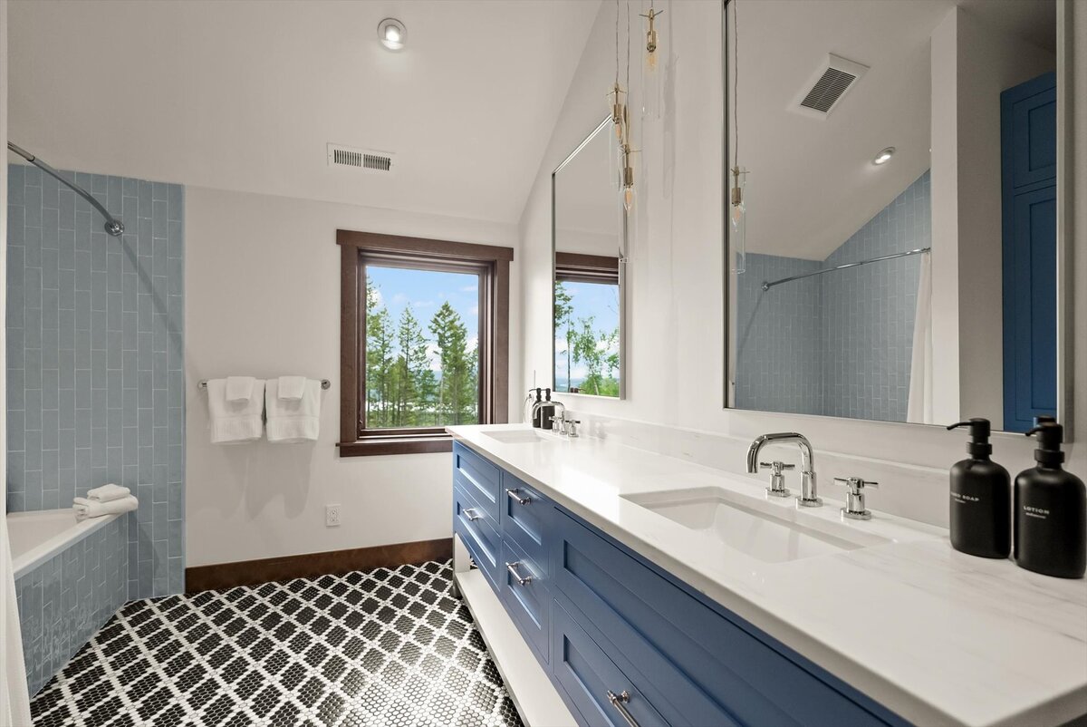 Photo Jun 03 2025, 2 58 55 PM