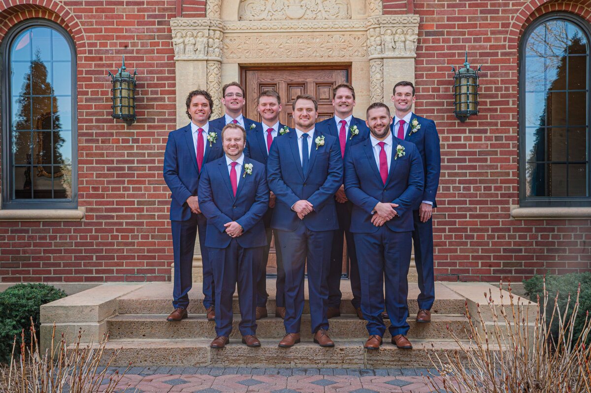LillieMaePhoto-Kelsey&RyanWedding-Portraits--48