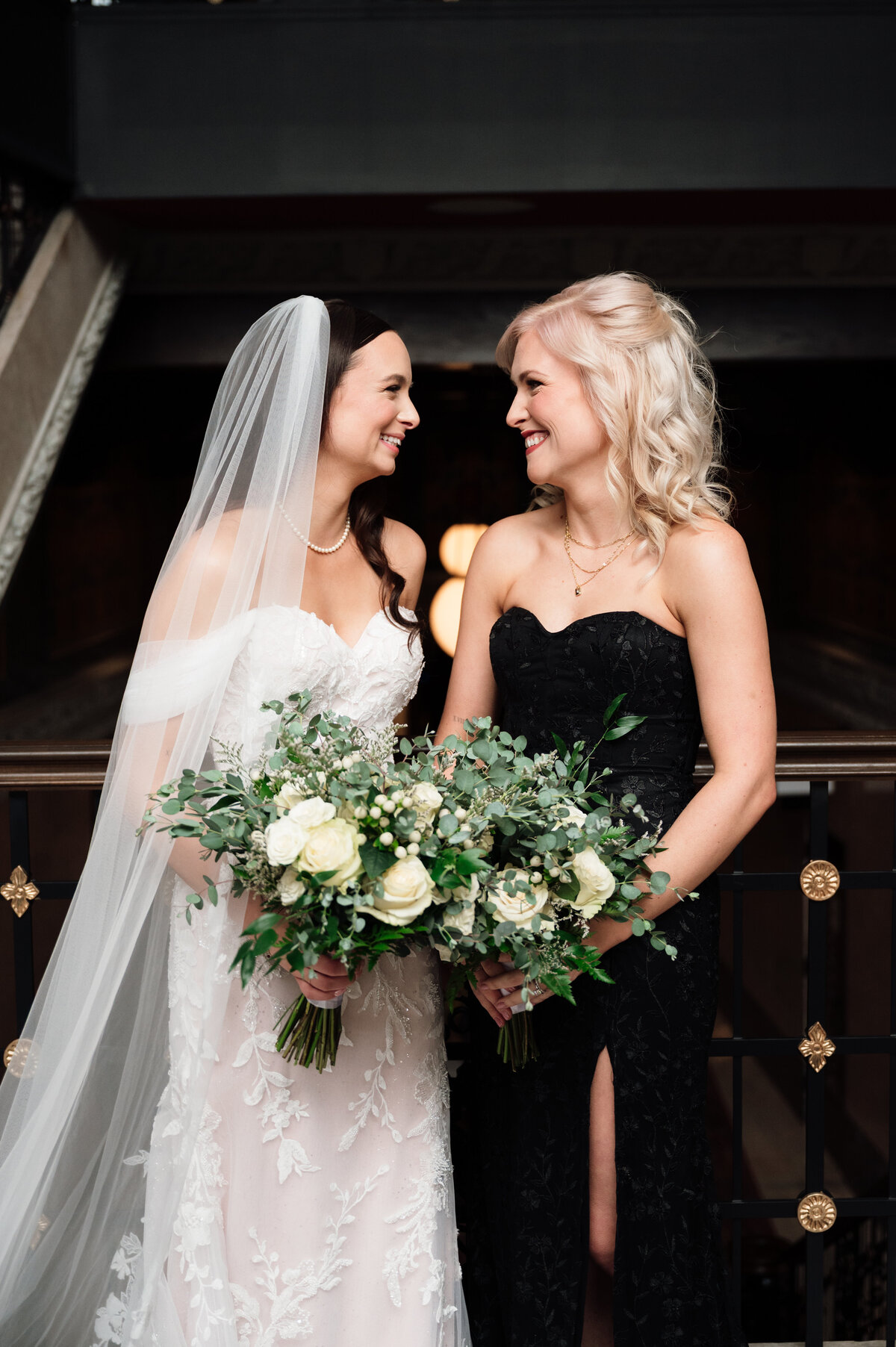 ShereeDanel_P&T_Sneaks_35