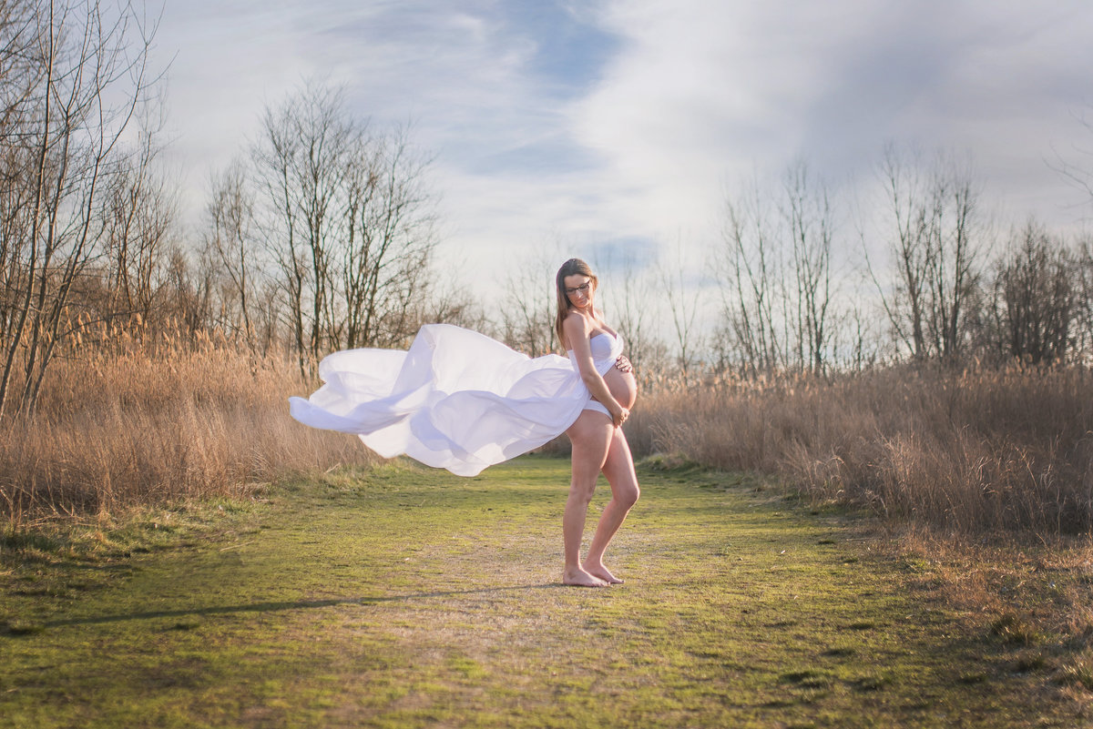 Hohenstein{Maternity}-27PS