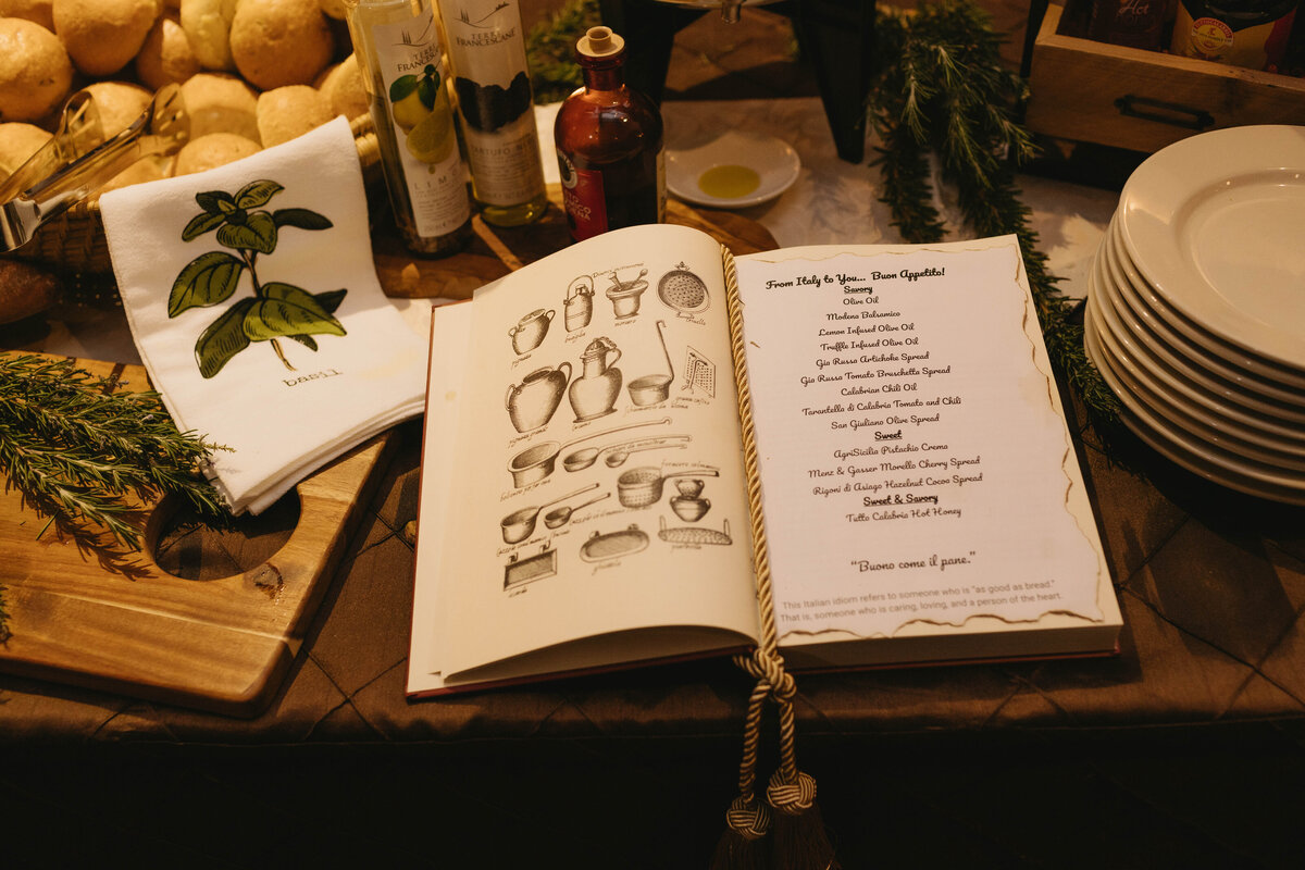 3261bess_andrew_wedding
