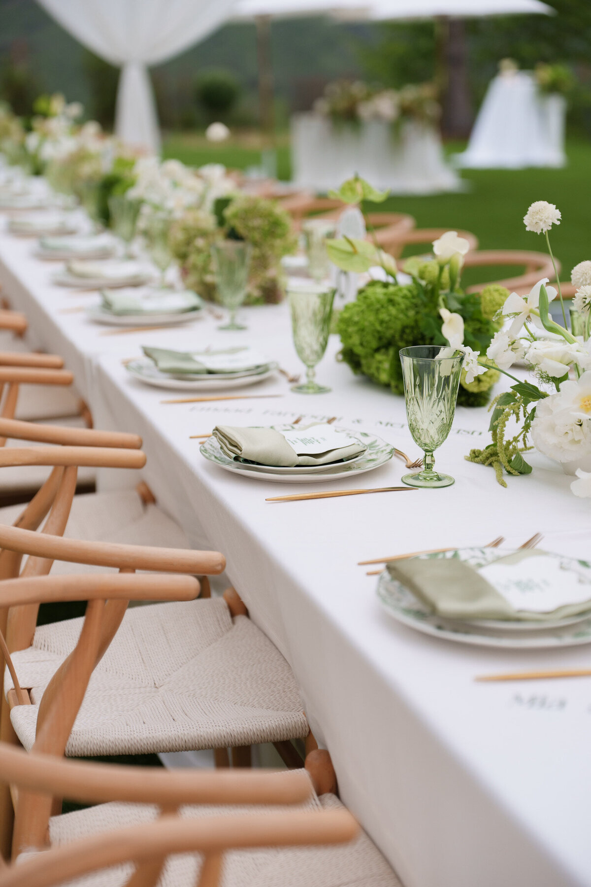 Santa-Monica-California-Wedding-Florist-325