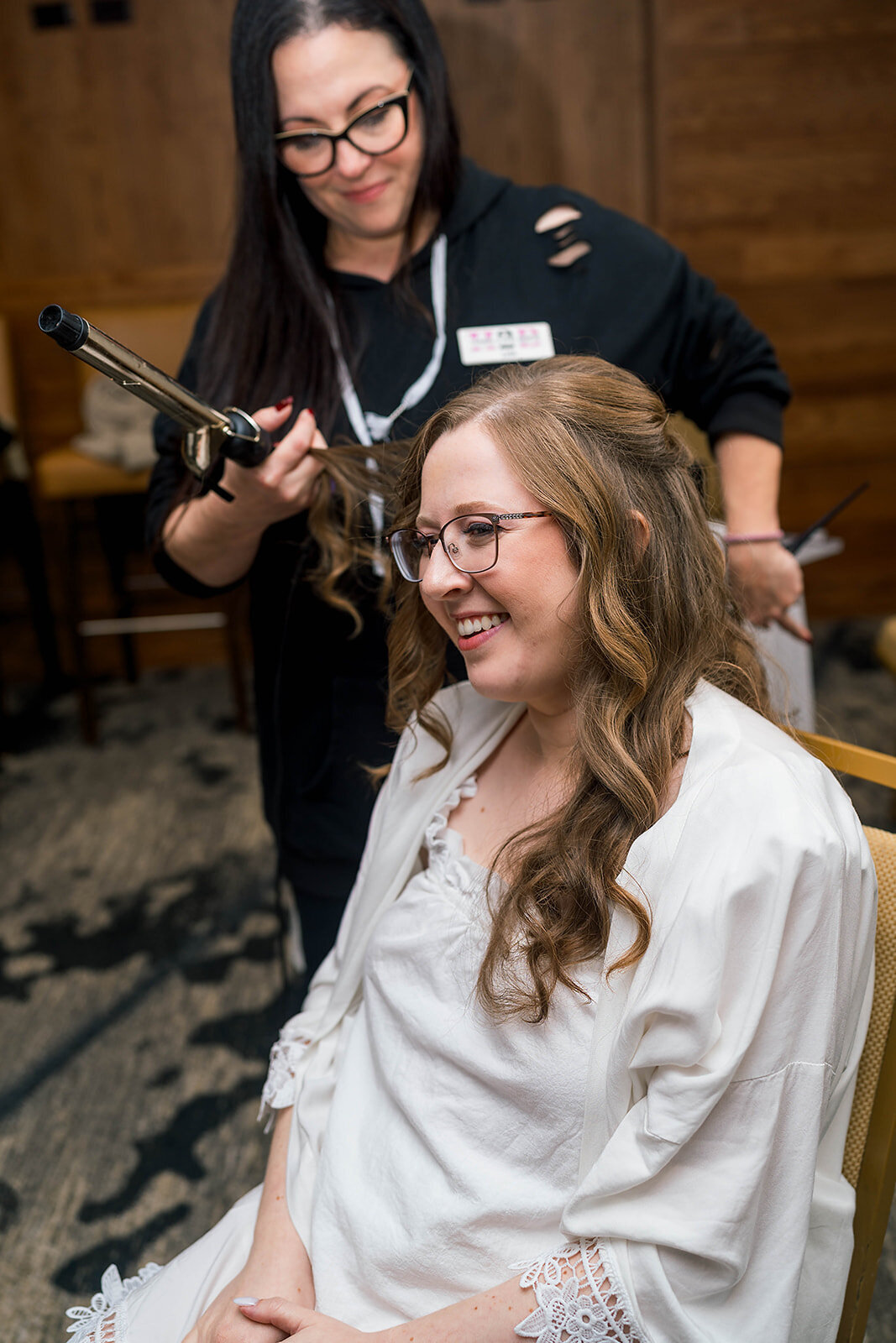 Eliana-Melmed-Photography-Chicago-LosAngeles-Jewish-WeddingPhotography-MargieReady-00019
