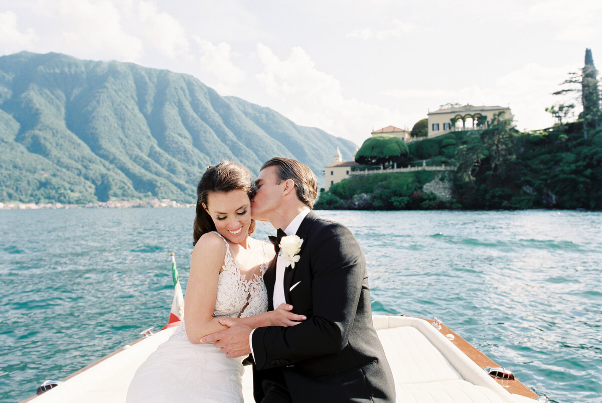 lake-como-italy-destination-wedding-melanie-gabrielle-photogrpahy-231