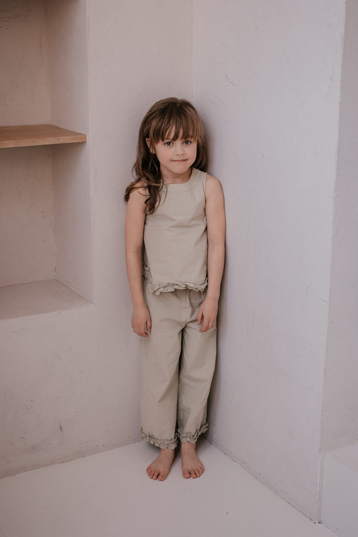 familieshoot-atelier-oost-leukfotografie-32