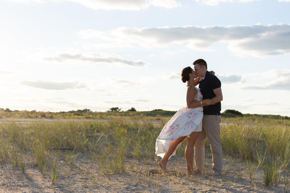 South Jersey Engagement Photographer_76