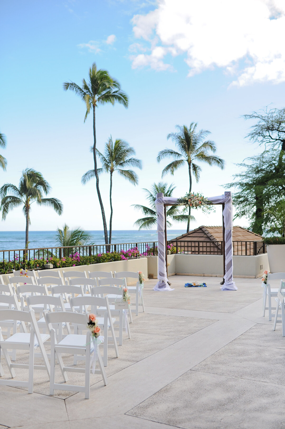 Destination Wedding Photographer for Hawaii 00020