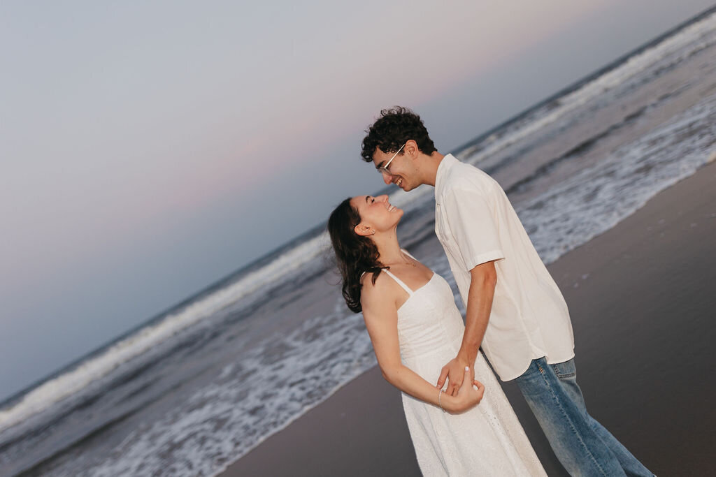 sjb-sarah-jane-bradley-photos-east-coast-new-jersey-philly-photographer-editorial-wedding-photographer-photo-gallery-139