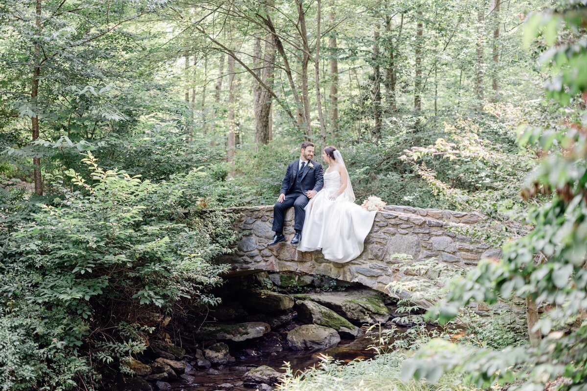 MountainMemoriesWedding-46