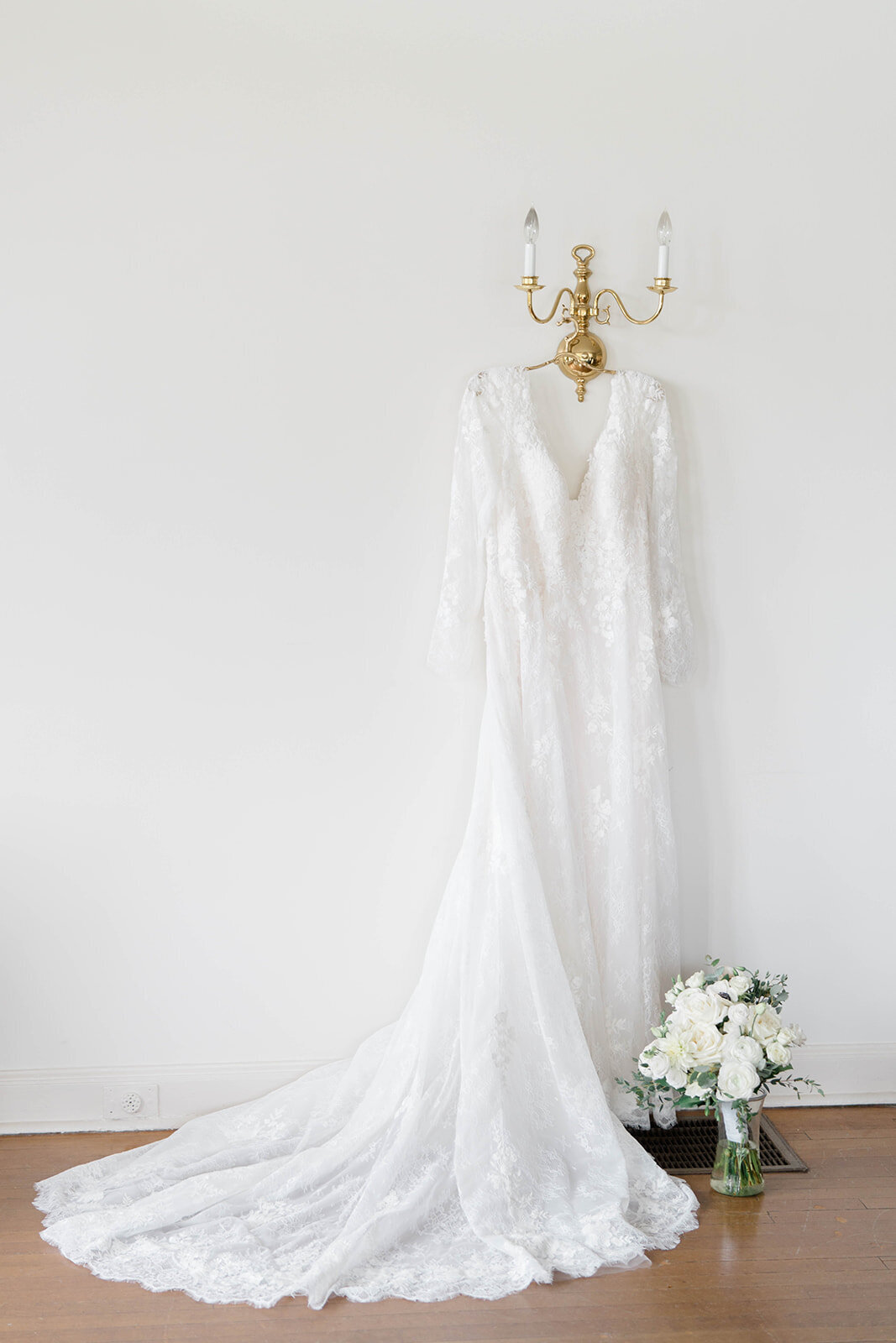Christine+Zach_KAP2023-8