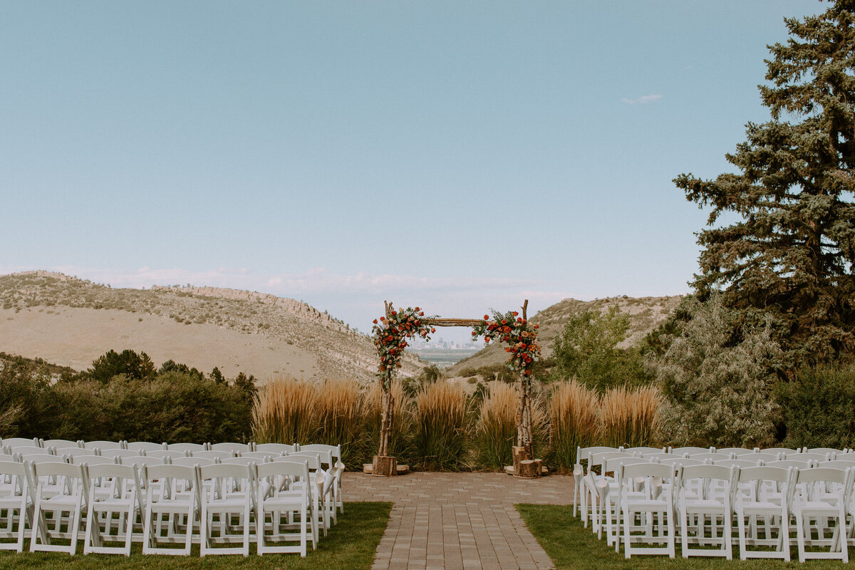AhnaMariaPhotography_Wedding_Colorado_Fiona&David-96