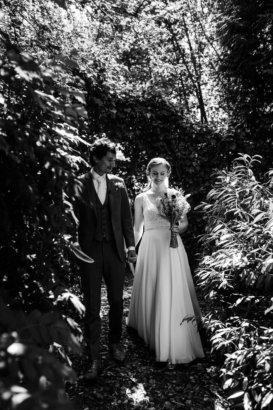 Bruiloft Woeste Hoeve fotograaf-45