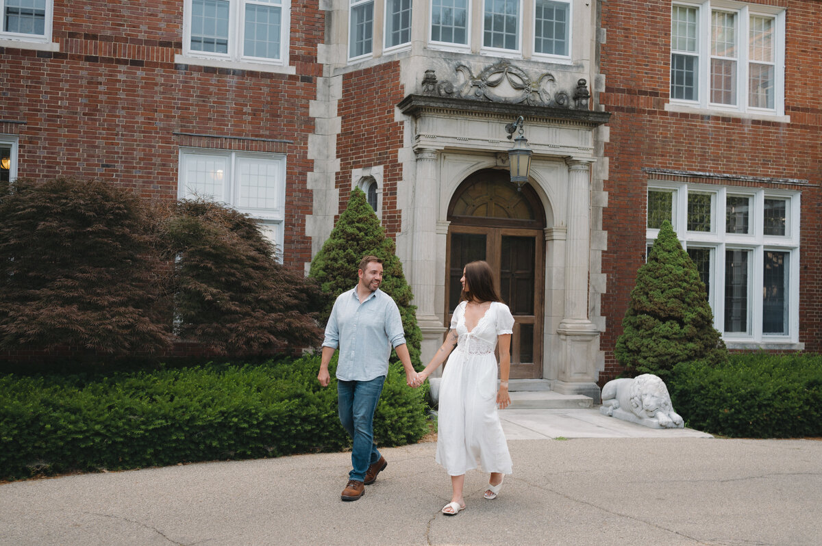 ShereeDanel_K&T_Engagement_21