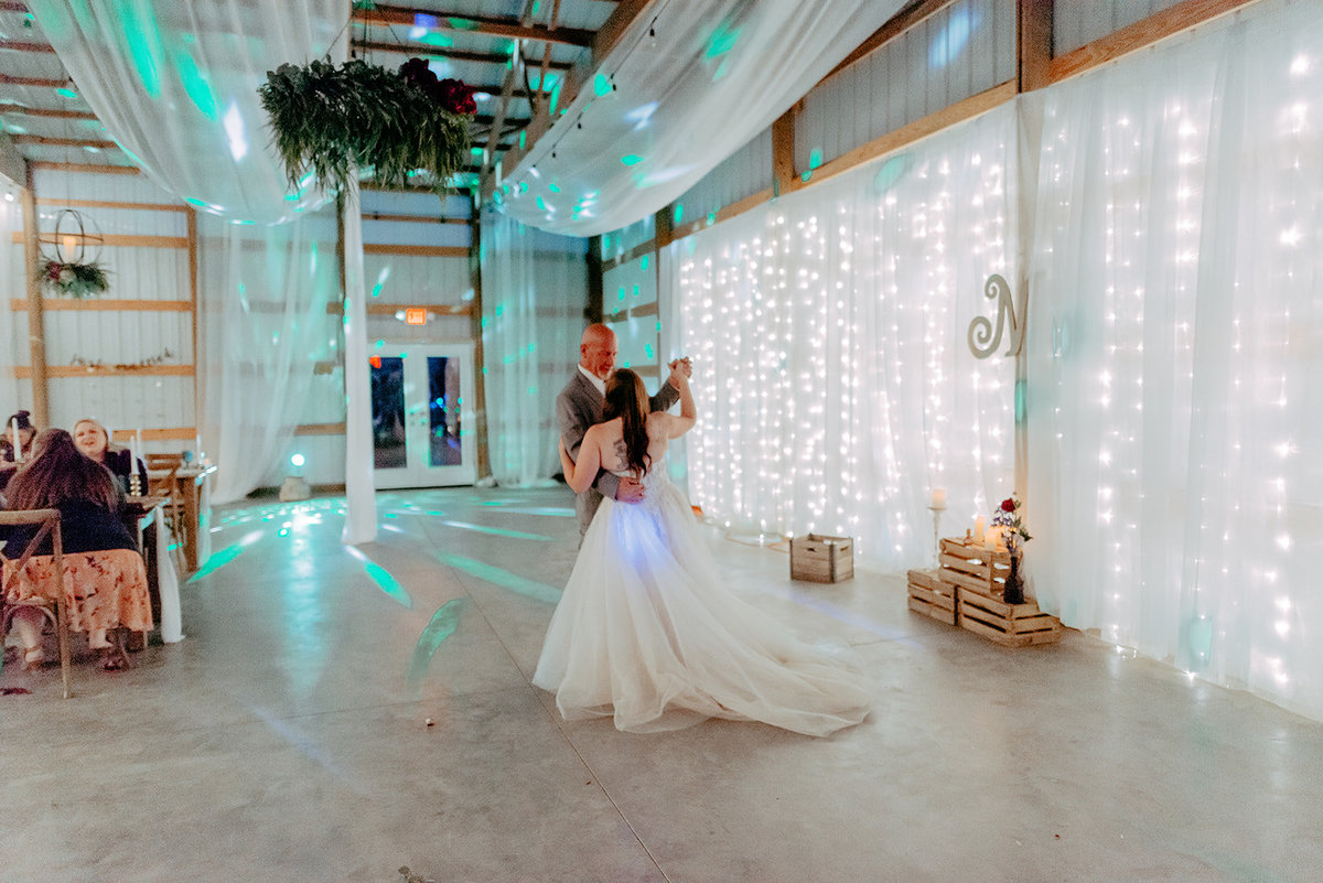 Chelsea Kyaw Photo-Colorado Wedding Photographer-Reception064