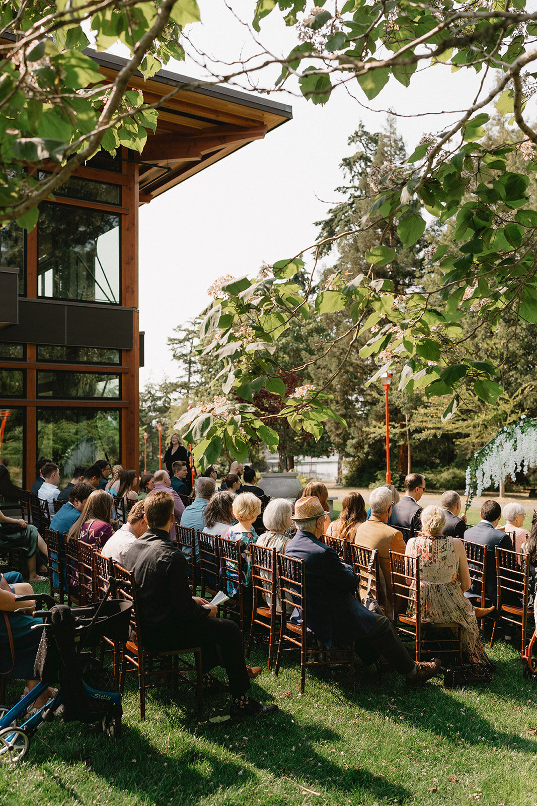 Esquimalt-Gorge-Pavilion-Wedding- 20