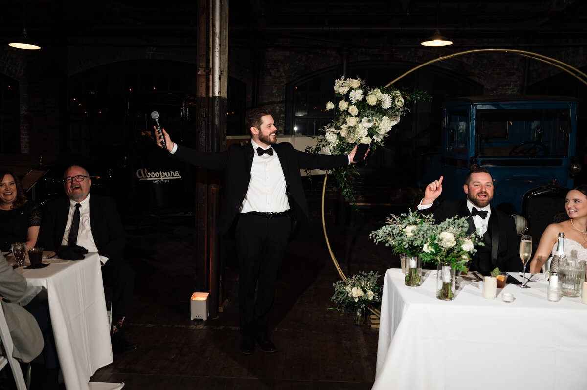 ShereeDanel_P&T_Sneaks_144