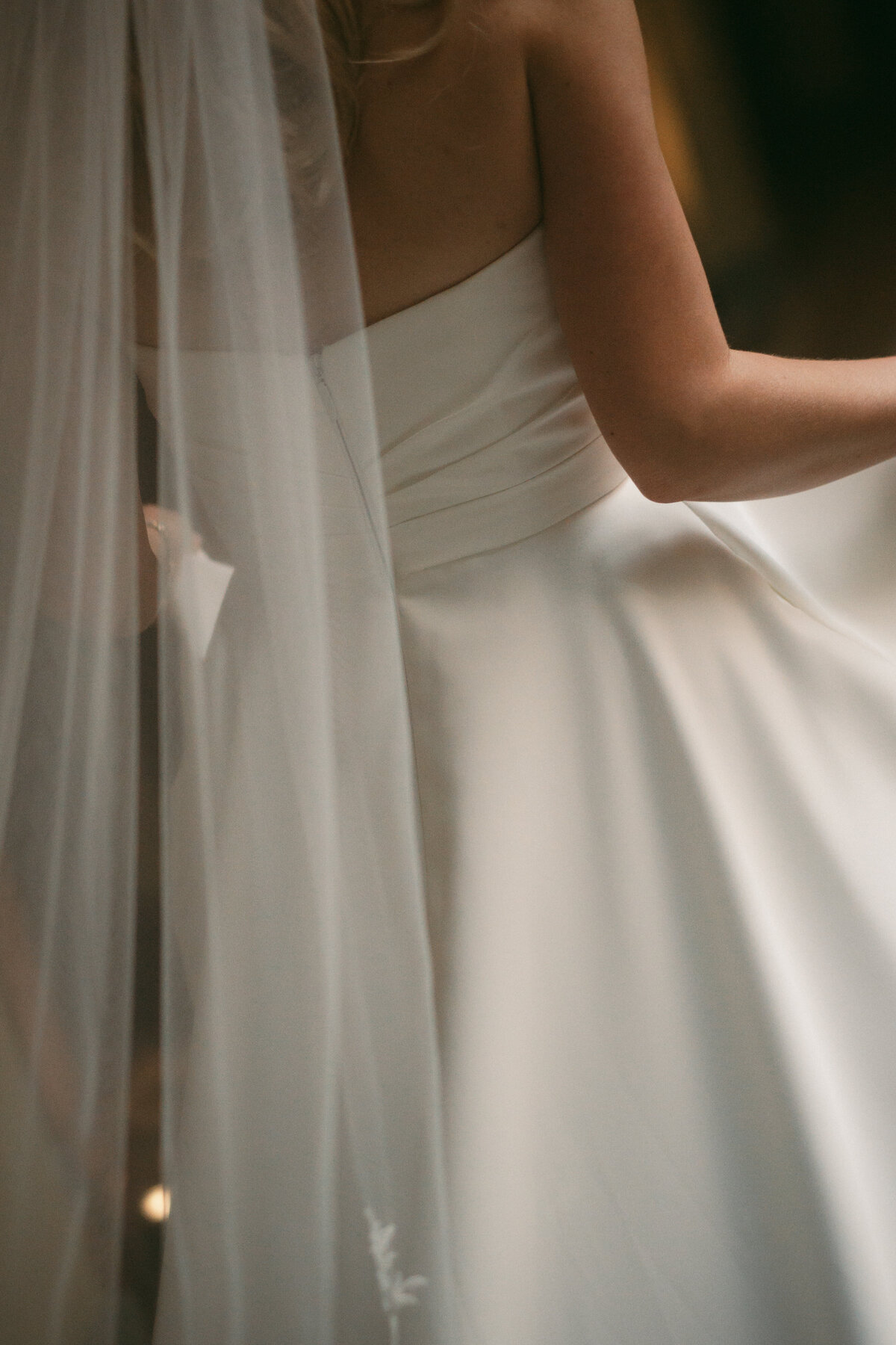 NYC-Manhattan-Wedding-Leandra Creative Co. Photography_2024-78