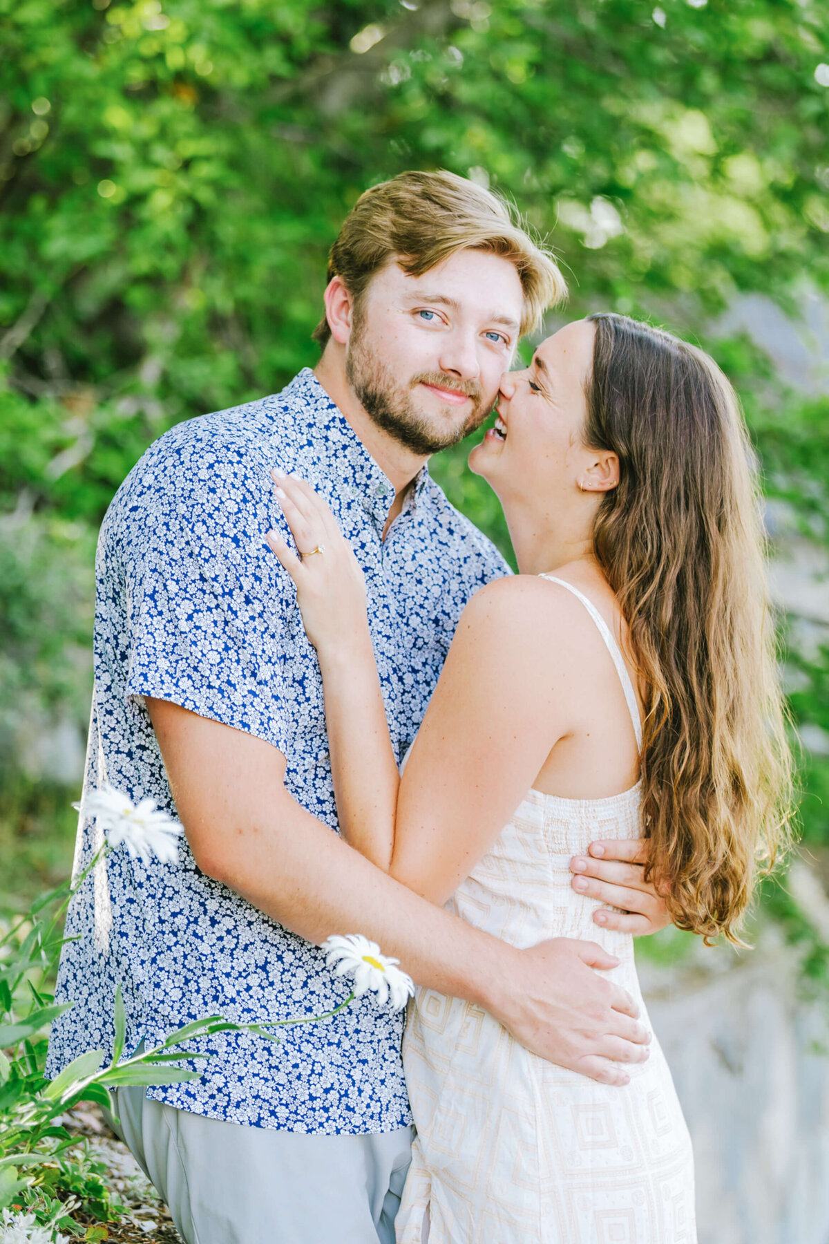 annie x lake tahoe proposal_008