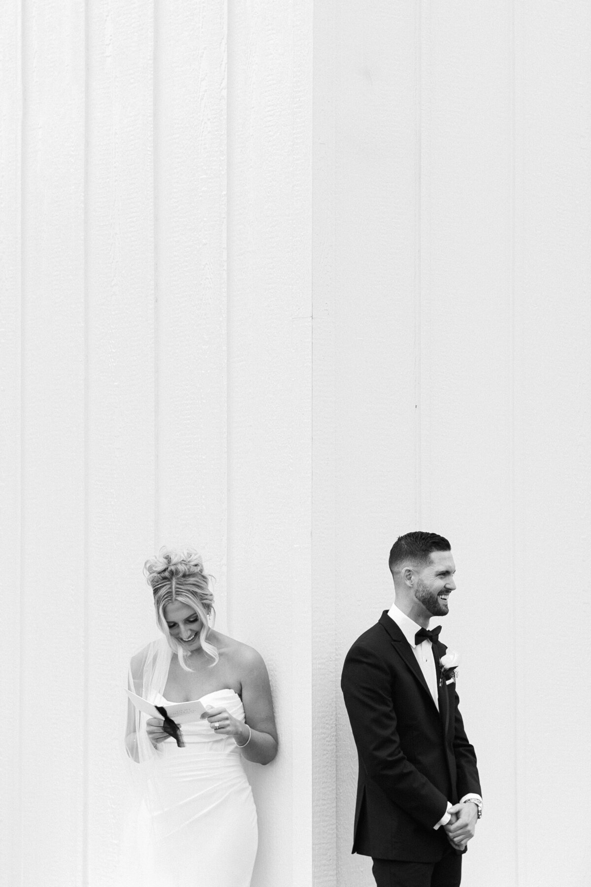 Alexis + Connor-0272