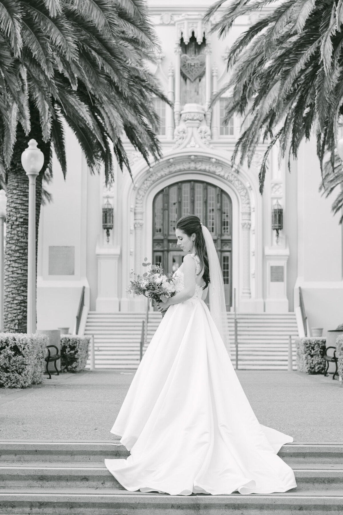 PERRUCCIPHOTO_WESTIN_ST_FRANCIS_SAN_FRANCISCO_WEDDING_93_