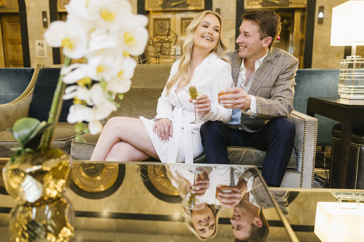 White Klump Photography St. Louis Wedding Photographer Digital and film photography, videography, and content creation Midwest Key West Destination family legacy32