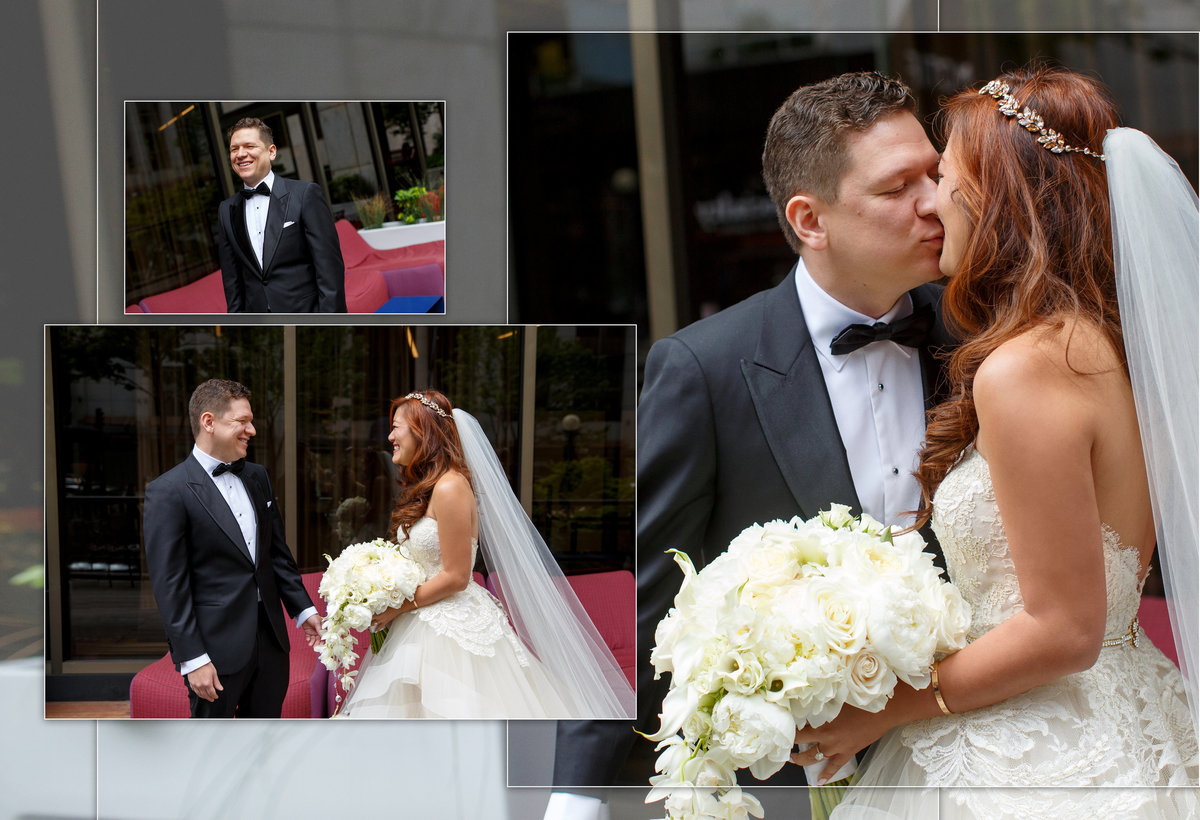 Seattle-Wedding-Azzura-Photography-05
