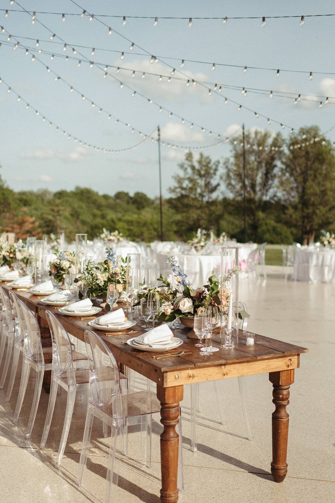 9 kansas-city-wedding-photographer-savannah-lauren-bova-87_websize