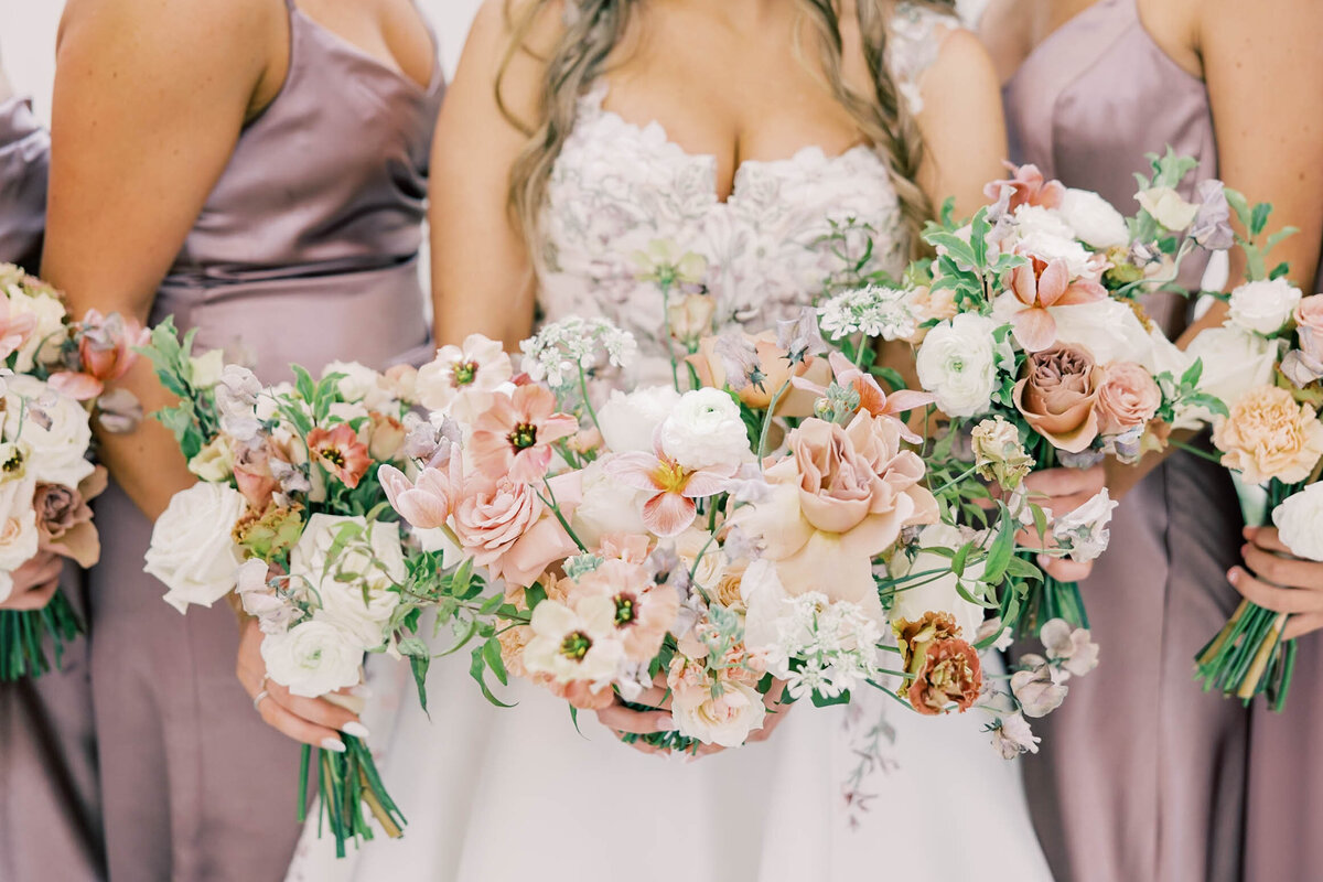 Elle Taylor Photography992257