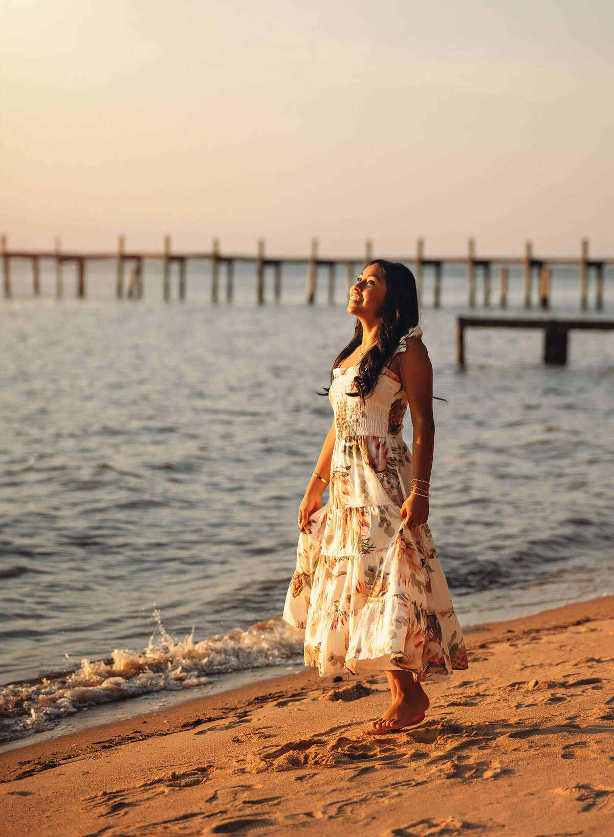 senior-photography-mobile-alabama-3