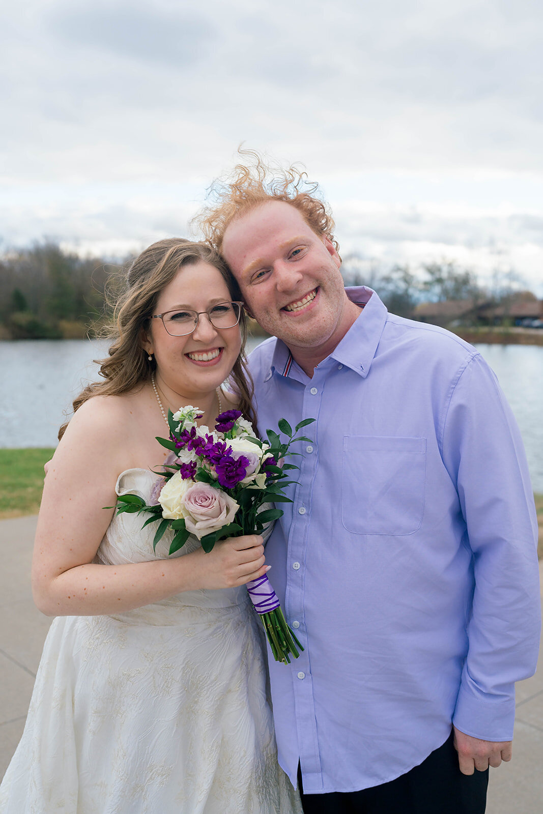 Eliana-Melmed-Photography-Chicago-LosAngeles-Jewish-WeddingPhotography-FamilyFormals-00059