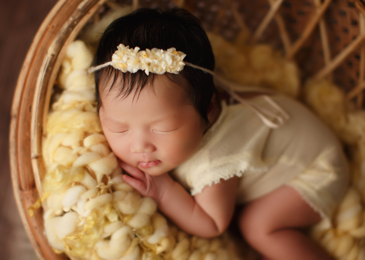 Newborn-Photographer-Photography-Vaughan-Maple-6-521