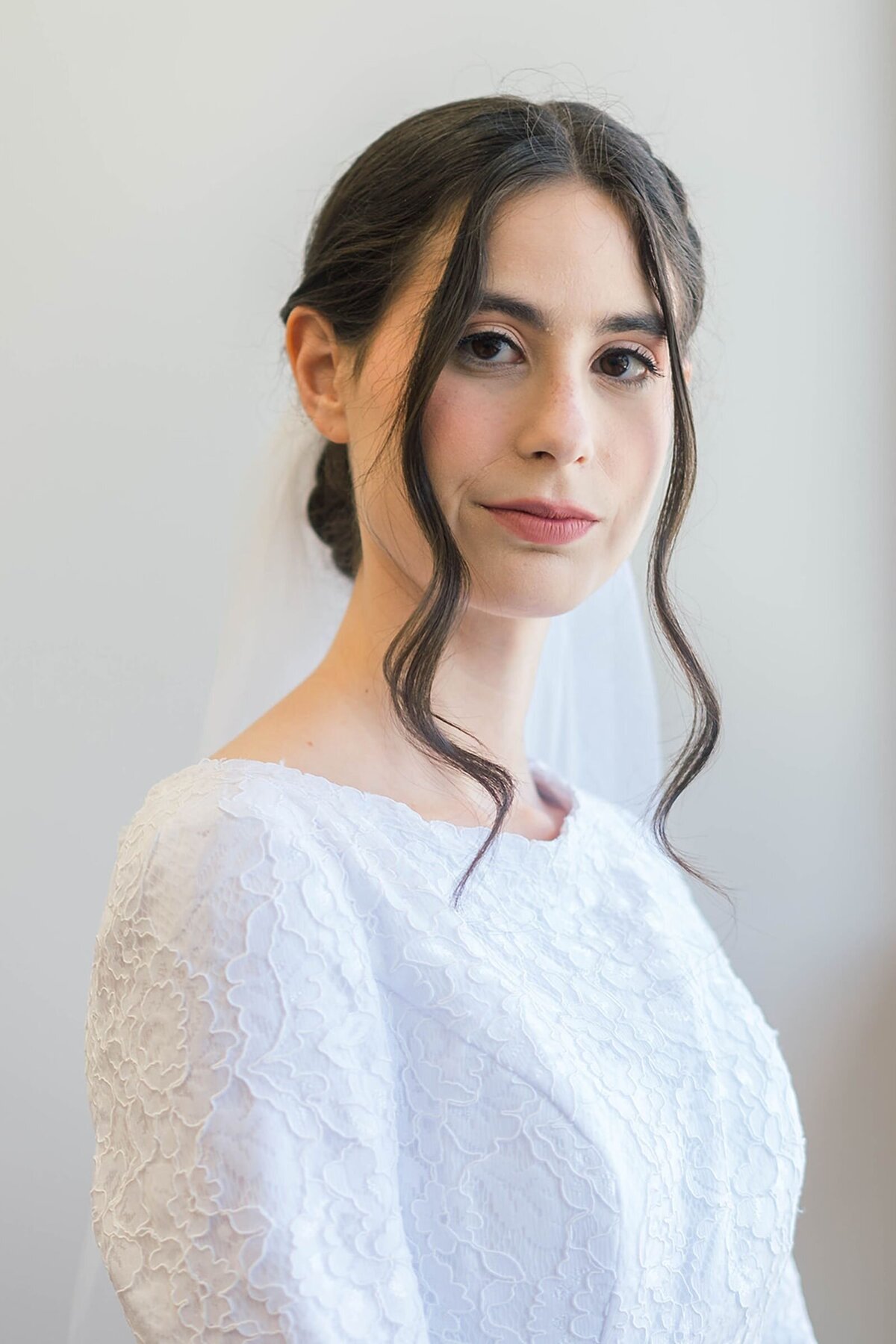 Eliana-Melmed-Photography-Chicago-LosAngeles-Jewish-WeddingPhotographer-CarmiKalman-CarmiReady-00058