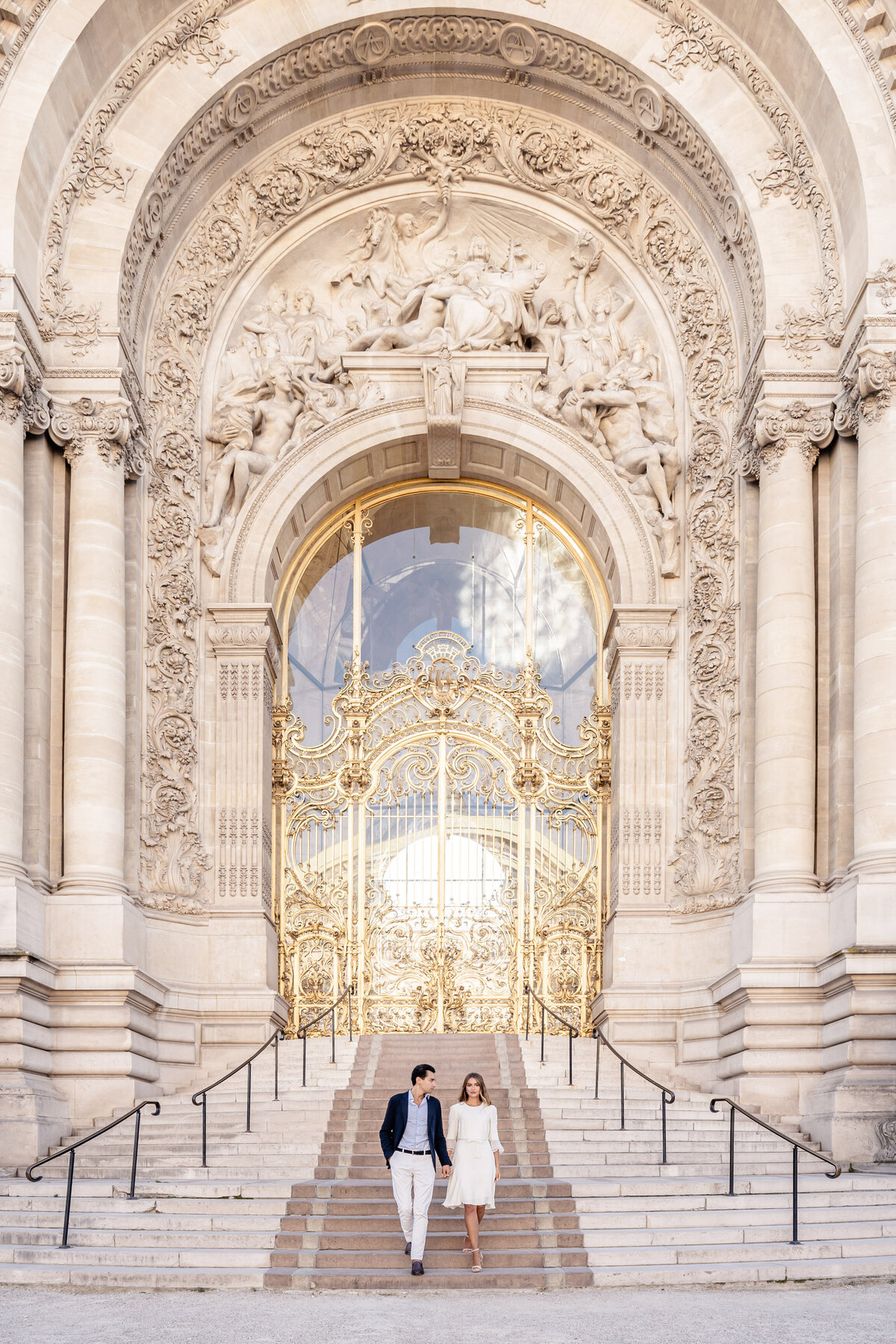 Paris-Engagement-Victoria-Amrose-Olesia_Charles (5) WEB