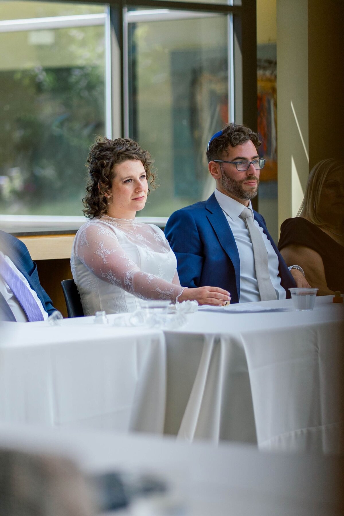 Eliana-Melmed-Photography-Chicago-LosAngeles-Jewish-WeddingPhotography-ShulaNoah-Tisch-00106