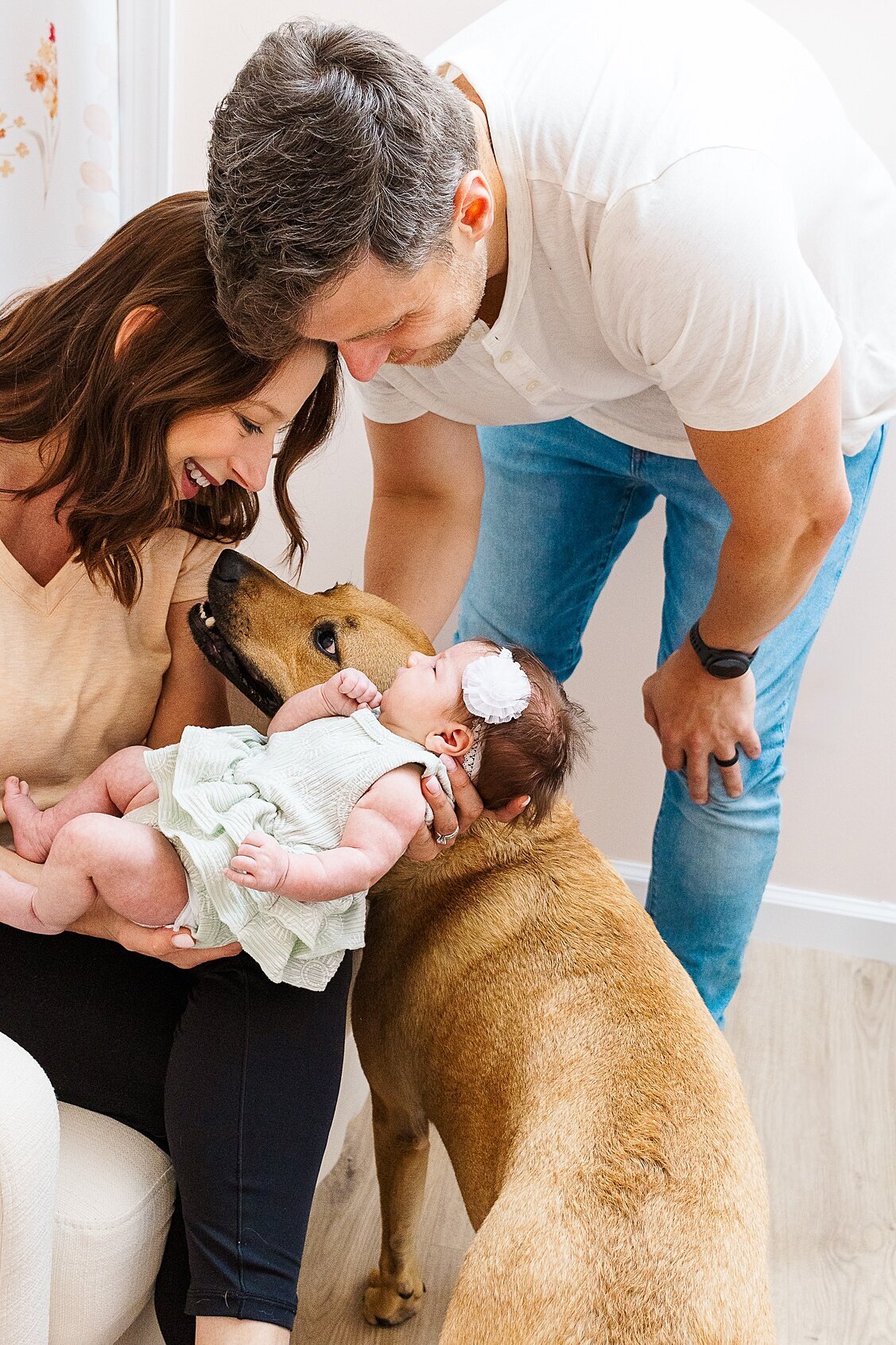 Pittsburgh Newborn Photographer_0004