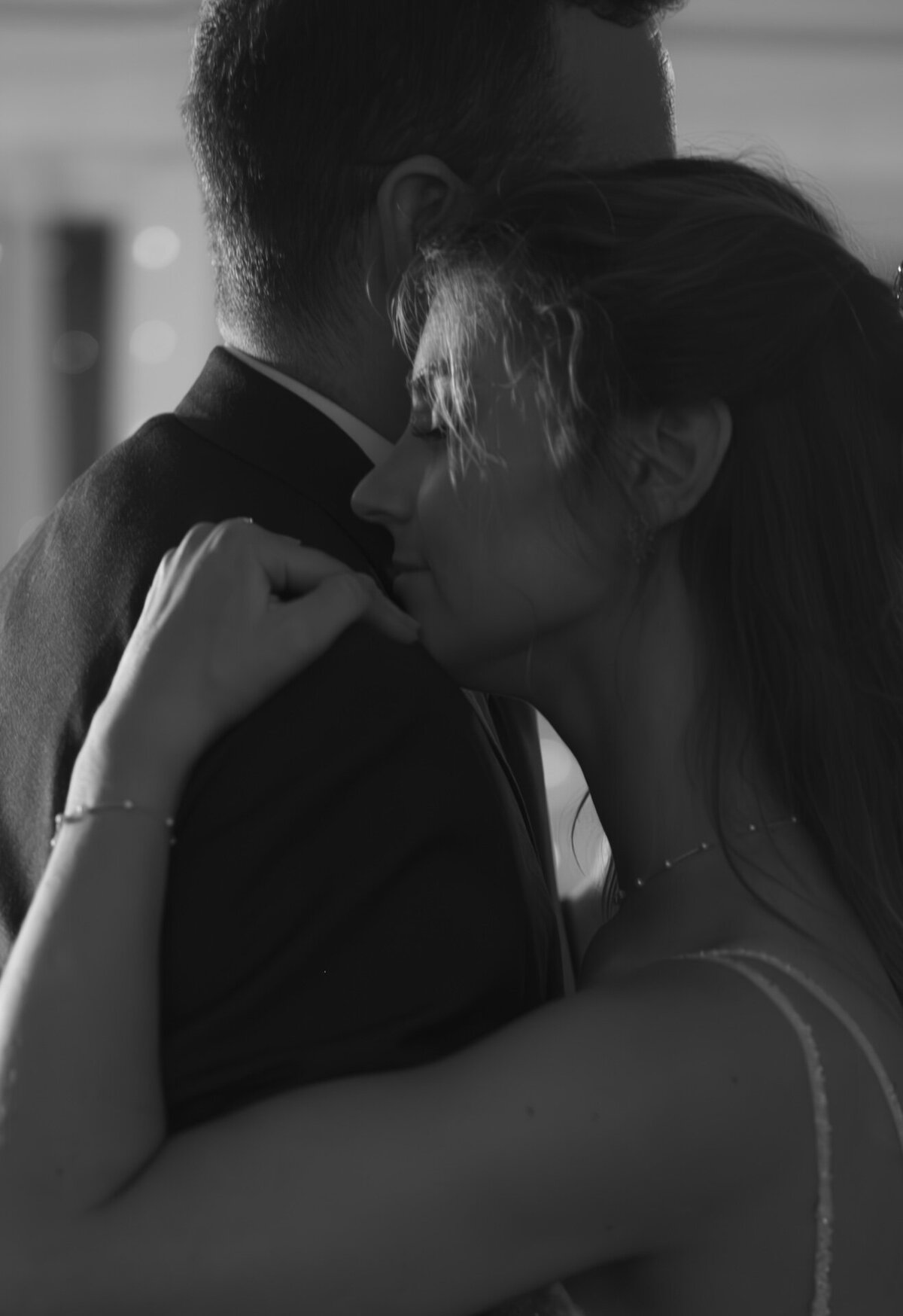 travel wedding photographer, texas photographer, wedding photographer, dallas photographer, dfw wedding photographer, affordable wedding photographer