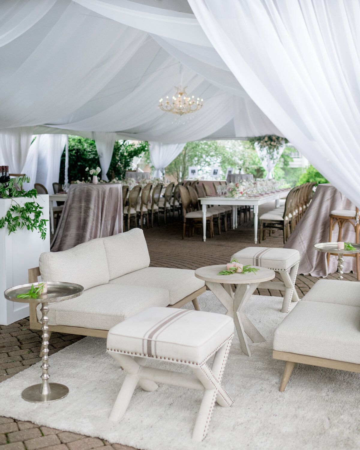 luxury-detroit-tented-floral-wedding-shower-photo-19