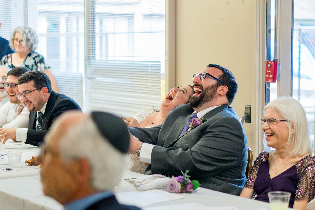 Eliana-Melmed-Photography-Chicago-LosAngeles-Jewish-WeddingPhotography-ElianaSklar-Tisch-00064