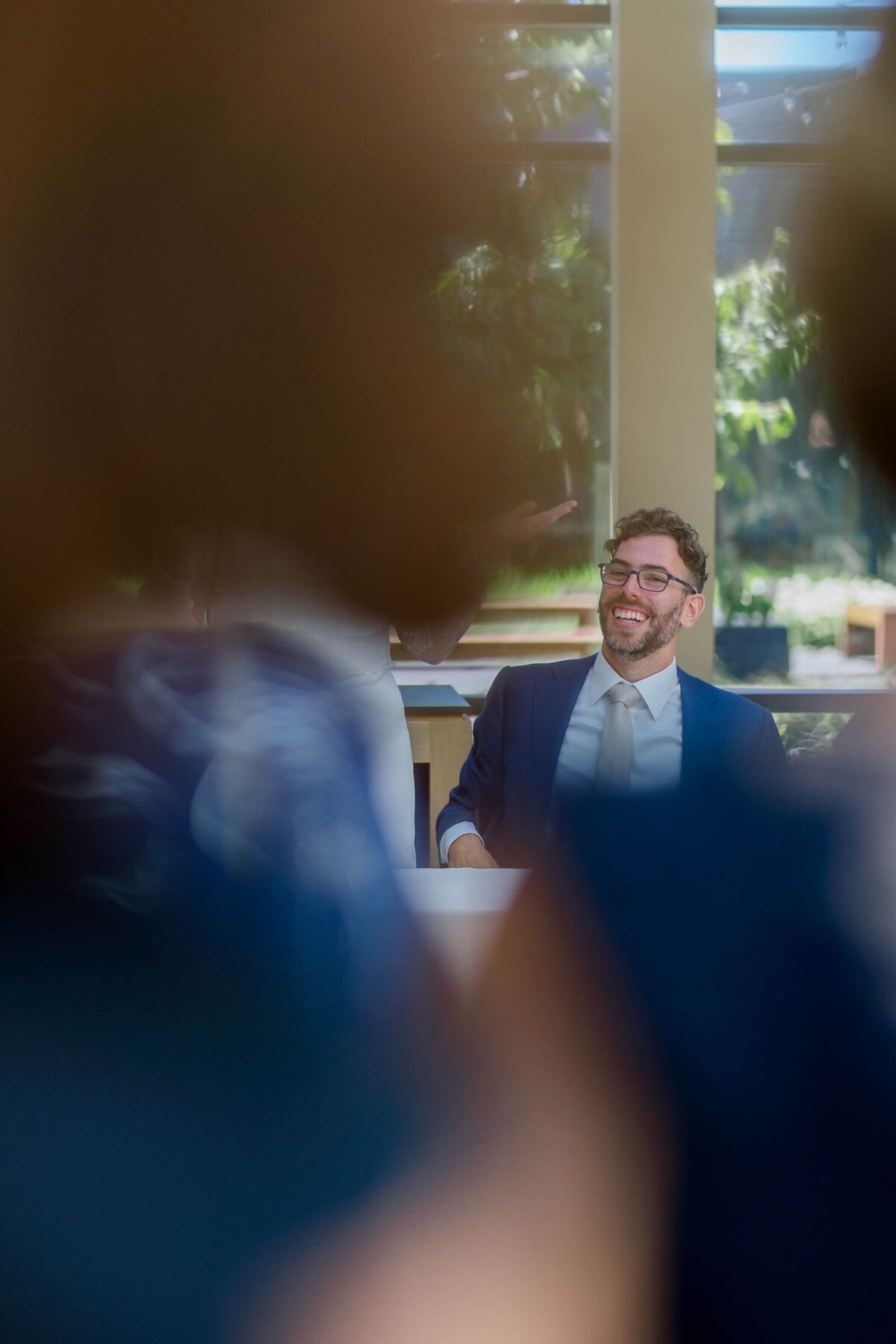Eliana-Melmed-Photography-Chicago-LosAngeles-Jewish-WeddingPhotography-ShulaNoah-Tisch-00075