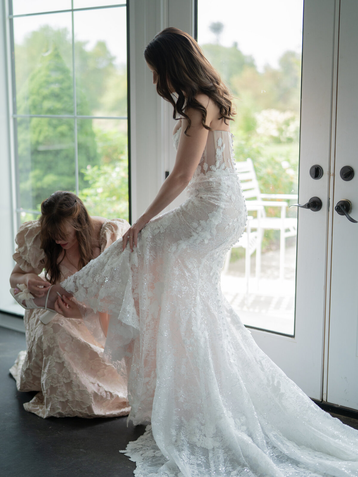 stefaniebendtphotography-29