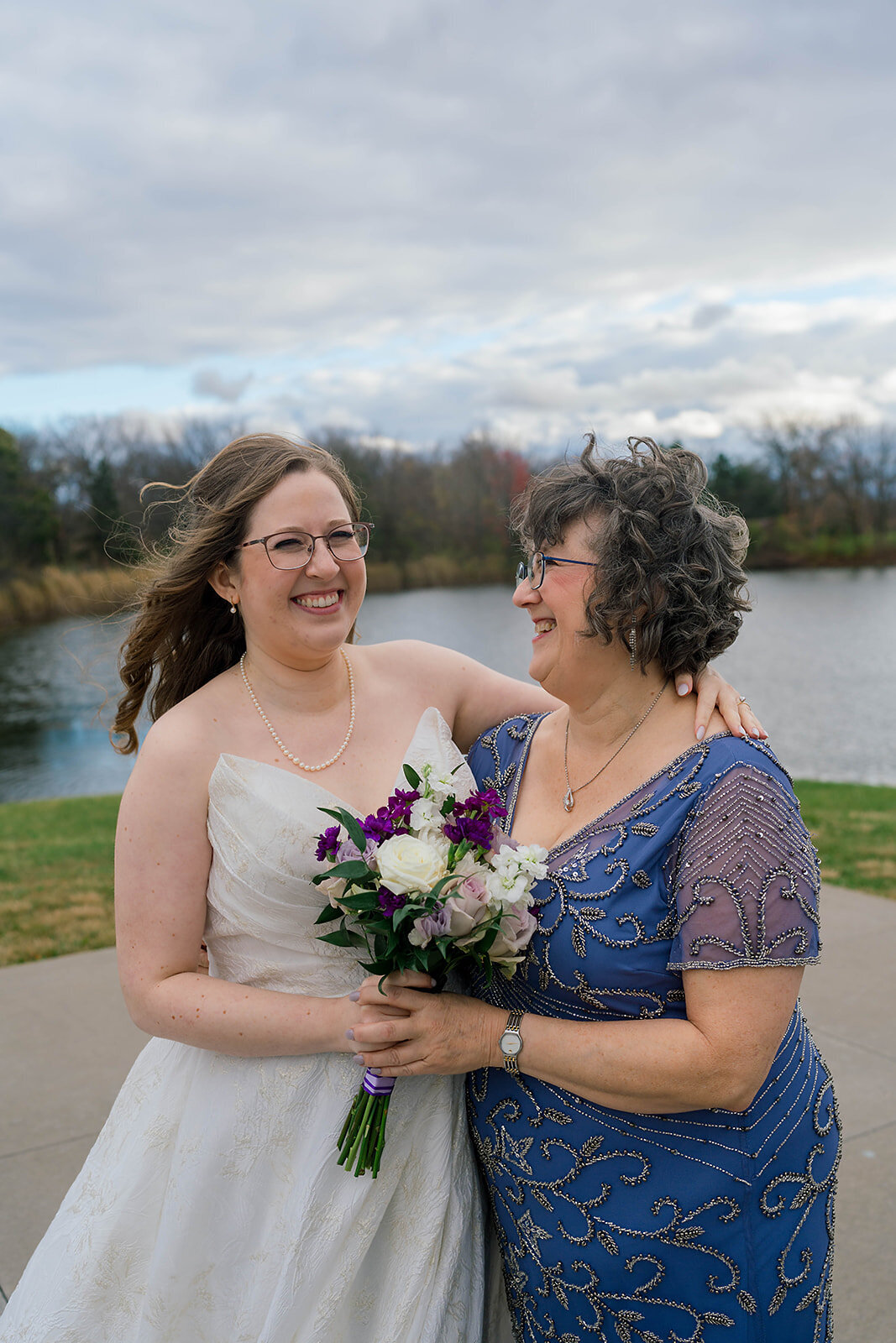 Eliana-Melmed-Photography-Chicago-LosAngeles-Jewish-WeddingPhotography-FamilyFormals-00043