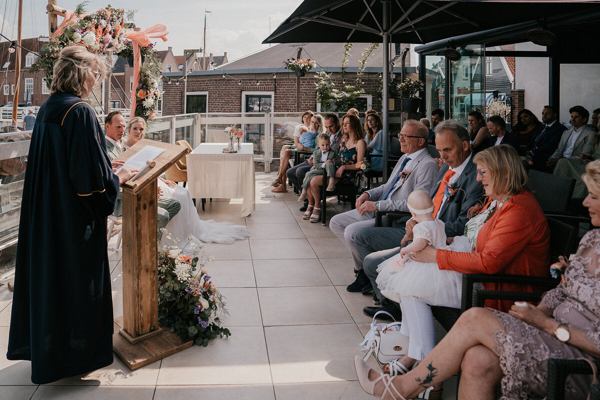 bruiloft-bruidsfotografie-kelly-beense-fotograaf-amsterdam.jpg-1-30