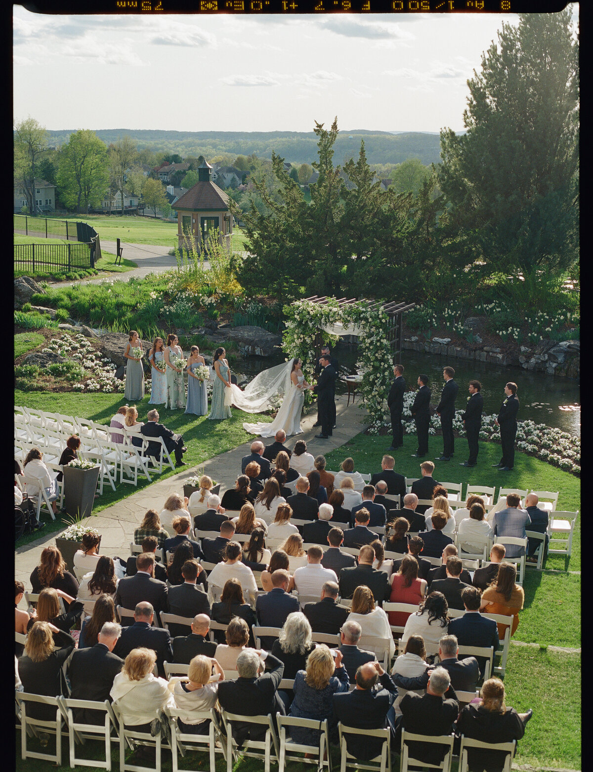 kodak_professional_portra_800_04_28_2025_000239220008