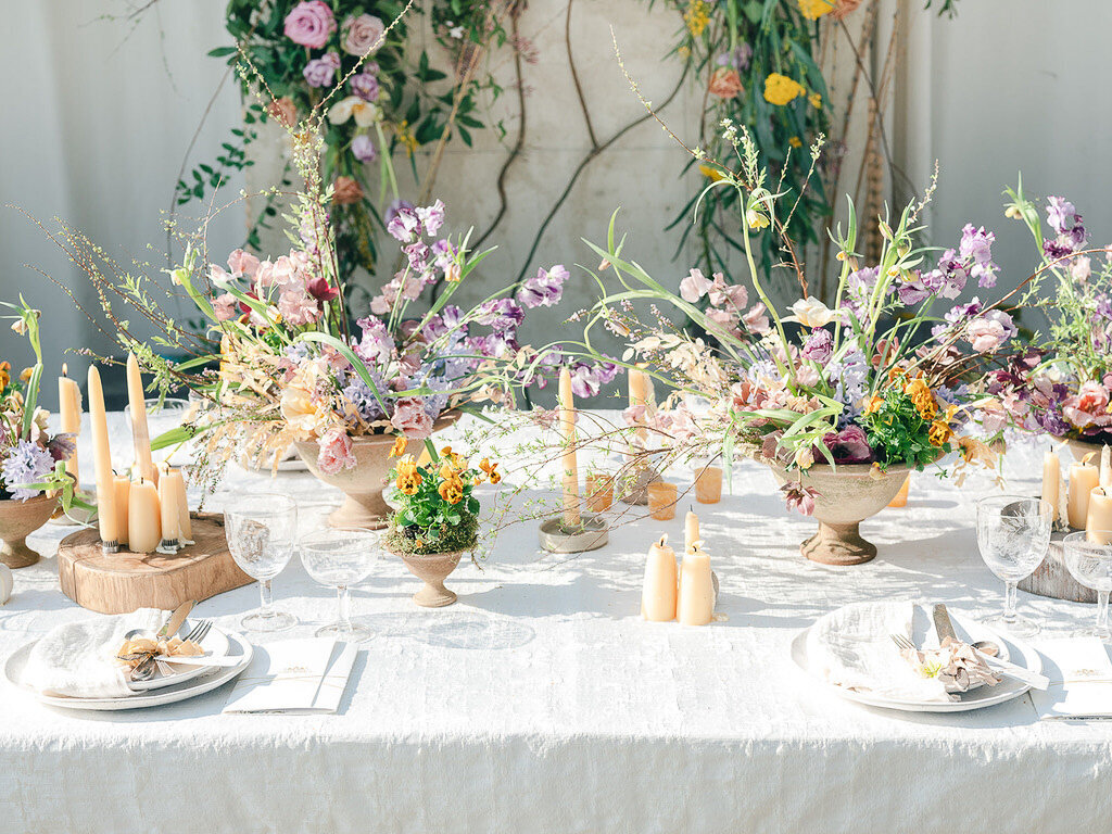 provence-dining-table-inspiration-floral-stylist