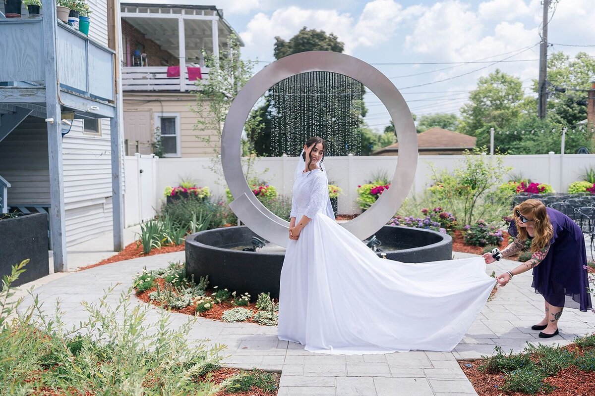 Eliana-Melmed-Photography-Chicago-LosAngeles-Jewish-WeddingPhotographer-CarmiKalman-CarmiReady-00093