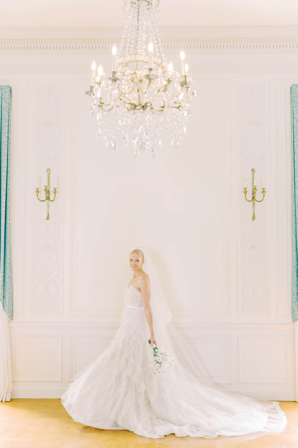 Elle Taylor Photography965677