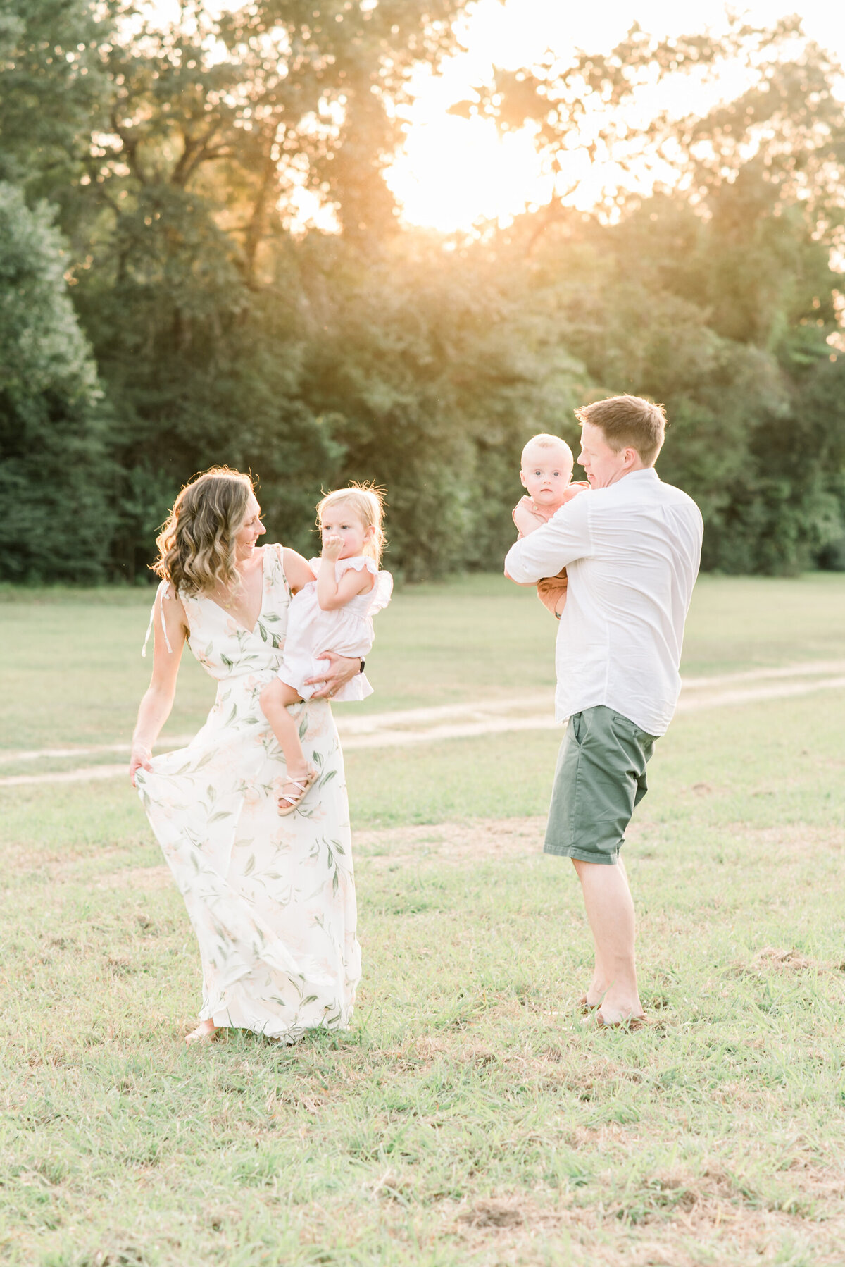 Houston-Family-Photographer-Grace-and-Giggles-9