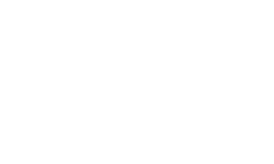 250x150-Blaxit-Global-v2-Knockout-10