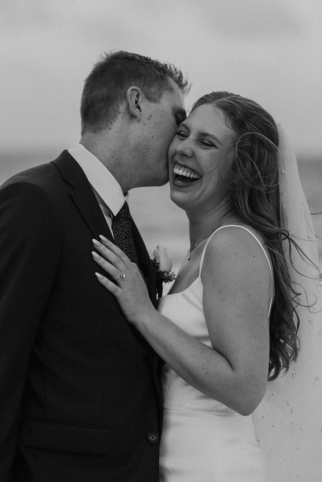 Bride+Groom-6764-2